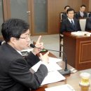 장안구청 회의실 이미지