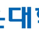 원호축산 이미지