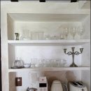 구길가옥 이미지