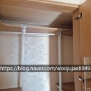 [웅천동 아파트 소개] 웅천 지웰 2차아파트 202동 33평 B1 타입 남서향