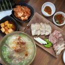 제주도 맛집 추천 / 우진해장국 / 김만복김밥 / 금복식당 / 몽탄 / 다정이네 / 둘레길 / 아이러니...