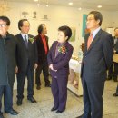 부평파출소 이미지