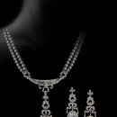 신화주얼리 이미지