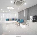 대전퍼스트치과의원 네이버블로그