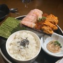 용인 풍덕천동이자카야 카이진 위치 영업시간 후기정보