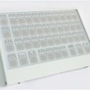 와이제이시스템즈YJsystems 이미지