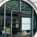 옵시크(OPCHIC) | [문정] 내돈내산 옵시크안경원 ‘가메만넨 54W' 윤여정 선글라스 금자안경