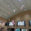 삼성병설유치원 이미지