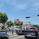 이시아한방병원 이미지