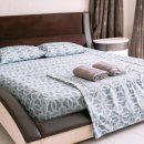 뱅크트리 이미지