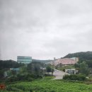 가스안전공사 천안교육원 법정교육 후기