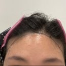 내마음헤어스케치