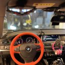 서울3급공업사 이미지