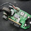 신월동194 이미지