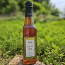 덕산농원 이미지