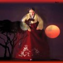 원림초등학교 이미지