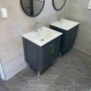 강동로-51 이미지