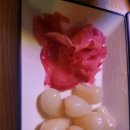 별빛회포차 이미지