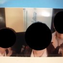 강남-030 이미지