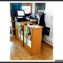 국빈식육식당 이미지