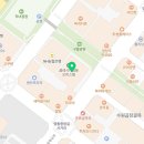 긱스타 피씨카페 이미지
