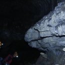 거문오름 용암동굴계 상류동굴군(웃산전굴 북오름굴 대림굴) 이미지