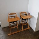 카페타임슬라이스 | 평택 카페타임슬라이스 방문 후기｜햇살 좋은 통창 평택 대형 카페