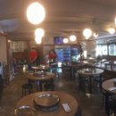 5.5닭갈비북항점 이미지