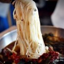 원조고바우식당 이미지