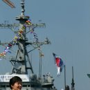 대우 축사 이미지