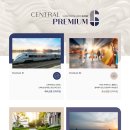 도화어린이공원 이미지