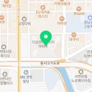 명품삼계탕 이미지