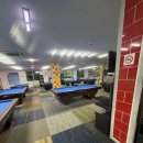 골드당구장 이미지