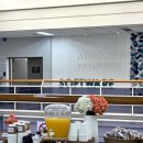 수원-0682 이미지