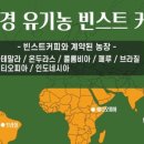 (주)썬빌인사이드