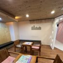 (주)두드림 | 하단안마원 두드림안마원｜정부지원 안마바우처 가능! 포인트클리닉 후기