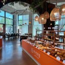 평천로255번길 이미지