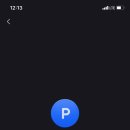 행운18 이미지