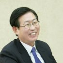 용봉에너지 이미지