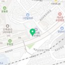 쉐보레 부여 전시장 네이버블로그