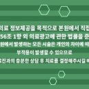 용인스마트치과의원 네이버블로그