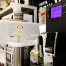 새마을호텔 이미지