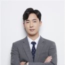 김포경희한의원 이미지