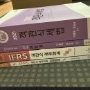 삼팔사사 이미지