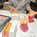 더사우나(The Sauna) | 핀란드 Day 1 - 헬싱키 대성당, 깜삐 예배당, 케이블 팩토리, 스타트업 사우나