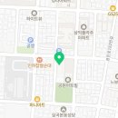 송내온누리약국 Daum카페