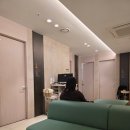 11650-16-177-12 | [임신 16주차] 성별 확정! 강동 고은빛여성병원 정기검진 (이유정 원장님)