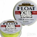 에스에이치3호 이미지