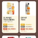 철산중앙점CU 이미지