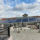 고성리 경로당 이미지